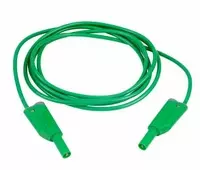 Electro-PJP 2717-IEC 36A Test Cable in various lengths